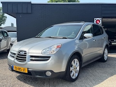 Subaru Tribeca - 3.0R Comfort | 7 Pers | Automaat | Leer