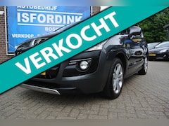 Peugeot 3008 - 1.6 VTi ST