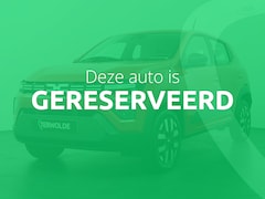 Dacia Spring - Extreme 65 26.8 kWh