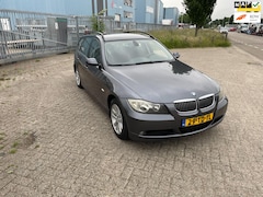 BMW 3-serie Touring - 318d Business Line