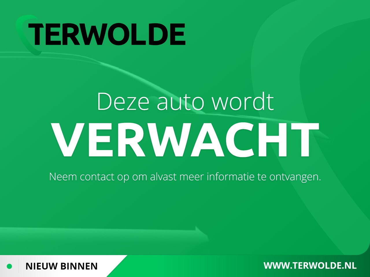 Renault Captur - 1.3 TCe 140 EDC Intens Automaat - AutoWereld.nl
