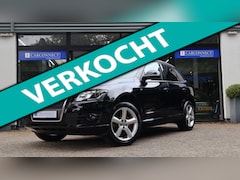 Audi Q5 - 2.0 TFSI Quattro S-line 211pk|PDC|Pano|Tr.haak|Full-options