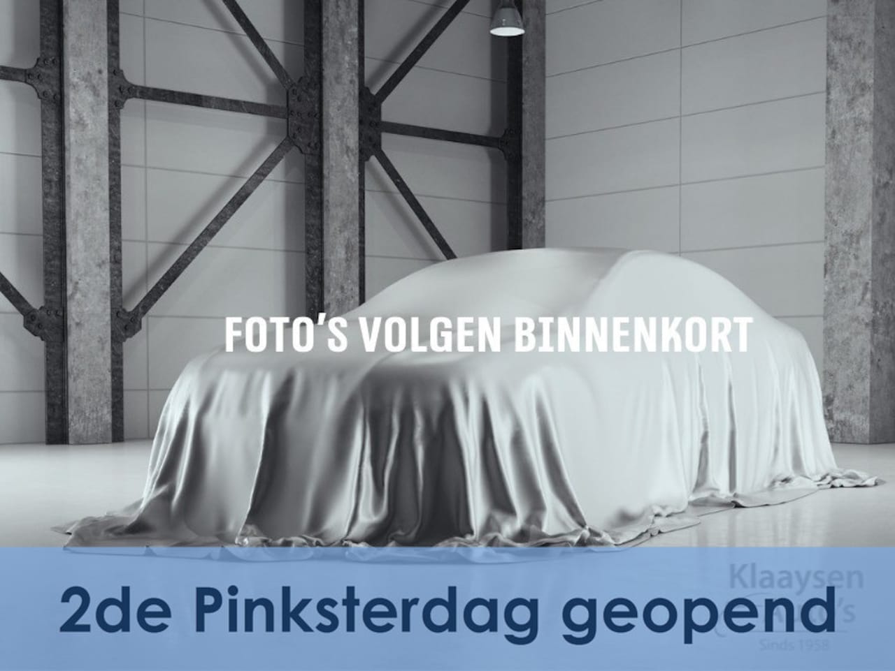 Hyundai Tucson - 1.6 T-GDI PHEV 265 pk Comfort 4WD AUT. | 1e eigenaar | dealer onderhouden | navigatie | tr - AutoWereld.nl