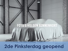 Hyundai Tucson - 1.6 T-GDI PHEV 265 pk Comfort 4WD AUT. | 1e eigenaar | dealer onderhouden | navigatie | tr