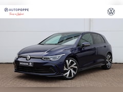 Volkswagen Golf - 1.5 eTSI R-Line