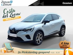 Mitsubishi ASX - 1.6 PHEV AT Intense+ LMV | ACC | Carplay | Navigatie