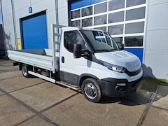 Iveco Daily - 35C14