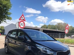 Kia Carens - 1.6 GDi ComfortLine