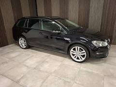 Volkswagen Golf Variant - 1.4 TSI Business Edition Connected R