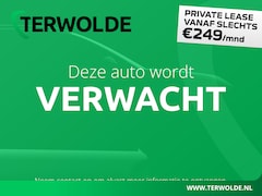 Dacia Spring - extreme electric 65 | Nieuw model | Snellader |