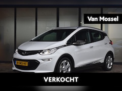 Opel Ampera-e - Business vrd 60 kWh Ampera-e Business executive 60 kWh | Nieuwe Accu | Cruise Control | St