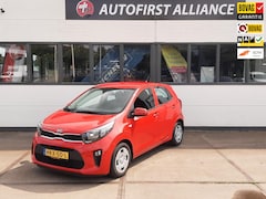 Kia Picanto - A42BZ1