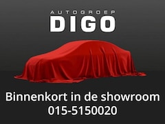 Suzuki Baleno - 1.2 High Executive | Stoelverwarming | Camera | Adaptive Cruise Control |