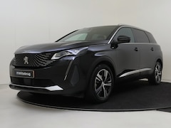 Peugeot 5008 - 1.2 PureTech GT Pack Business MD VOOR NAALDWIJK