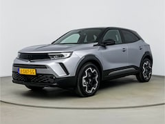 Opel Mokka Electric - Ultimate 50 kWh | Demo vraag naar de beschikbaarheid |