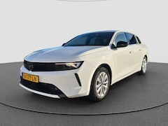 Opel Astra Sports Tourer - 1.2 Level 2 | Afn. Trekhaak | Navigatie Pro | Climate Control | Wireless Apple Carplay |