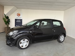 Renault Twingo - 1.2-16V Dynamique Airco