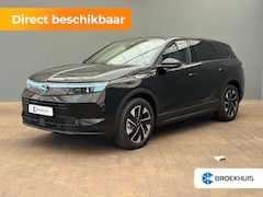 Opel Grandland - GS Navi | Clima | Carplay/Android auto | Stoel+Stuur verwarming || Adaptive Cruise Control