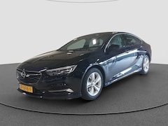Opel Insignia Grand Sport - 1.5 Turbo Business Executive | Automaat | Trekhaak |