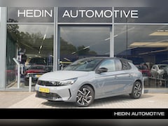 Opel Corsa - 1.2 Turbo Hybrid GS 100 PK | Automaat | Keyless | Stoelverwarming | Navigatie | Demonstrat