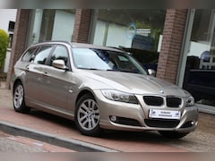 BMW 3-serie Touring - 318i Executive