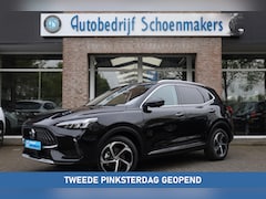 MG EHS - 1.5 TGDI Luxury FACELIFT MY23 LEER PANO 360-CAMERA DAB CARPLAY NAVI STOELVERWARMING SFEERV