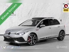 Volkswagen Golf - 2.0 TSI GTI Clubsport PANO|CARPLAY|DODEHOEK|