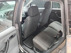 Seat Altea - 2.0 FSI Stylance