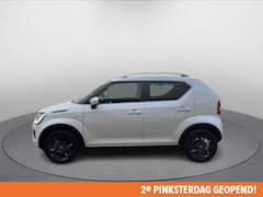 Suzuki Ignis - 1.2 Smart Hybrid Select | Automaat | 06-10141018 Voor meer informatie