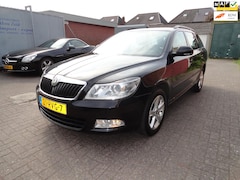 Skoda Octavia Combi - 1.2 TSI Ambition CLIMA