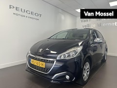 Peugeot 208 - 1.2 PureTech Urban Soul | Airco | Navigatie | Parkeersensoren | Trekhaak