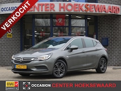 Opel Astra - 1.0 Turbo 105pk Start/Stop 120 Jaar Edition | Carplay | Navigatie |