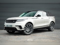 Land Rover Range Rover Velar - 2.0 I4 Turbo AWD R-Dynamic HSE / Pano / NL Auto / Massage / Meridian Surround