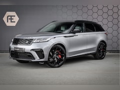Land Rover Range Rover Velar - 5.0 V8 SVAutobiography Dynamic Edition ADAPTIVE CRUISE | STOELVERWARMING & VERKOELING | MA