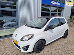 Renault Twingo - 1.2-16V Collection / sport / airco