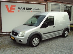 Ford Transit Connect - T230L 1.8 TDCi Trend Euro 5 nw APK