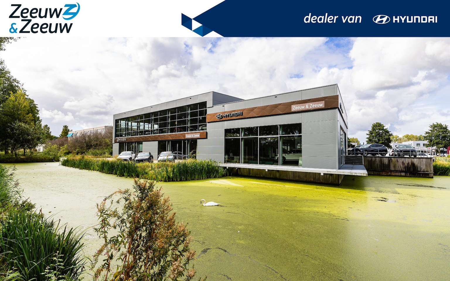 Hyundai Bayon - 1.0 T-GDI Comfort Smart | Navigatie | Trekhaak | - AutoWereld.nl