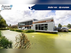 Hyundai Bayon - 1.0 T-GDI Comfort Smart | Navigatie | Trekhaak |
