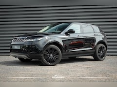 Land Rover Range Rover Evoque - 2.0 P200 AWD R-Dynamic HSE / Pano / Memory / Camera