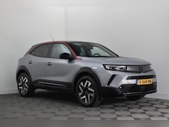 Opel Mokka - 1.2 Turbo 130PK GS-LINE
