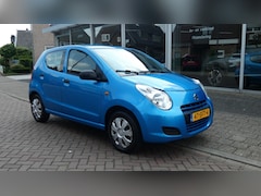 Suzuki Alto - 1.0
