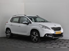 Peugeot 2008 - 1.6 VTI ALLURE