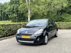 Renault Clio - 1.2 TCe Collection