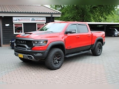 Dodge Ram 1500 - TRX 6.2L Supercharged 711 PK Full Options - 11.000KM