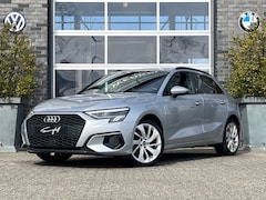 Audi A3 - 40 TFSI E BNS EDIT. - VIRTUAL - ACC