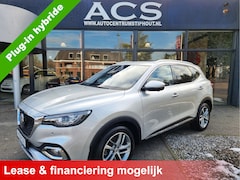 MG EHS - 1.5 TGDI Luxury | Plug-In Hybride | Alle Opties | Incl. BTW | Zeer nette staat