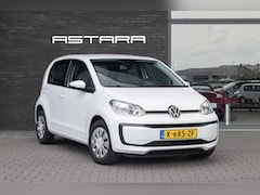 Volkswagen Up! - 1.0 | Airco