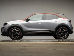 Opel Mokka-e - GS Line 50-kWh 11kw bl. Sport (APPLE CARPLAY, NAVI, CAMERA, 360 VIEW, CRUISE, CLIMATE, SPO