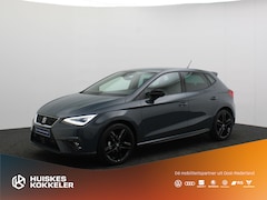Seat Ibiza - 1.0 EcoTSI 95pk FR Business Connect