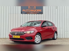 Fiat Tipo - 1.4 16v Pop